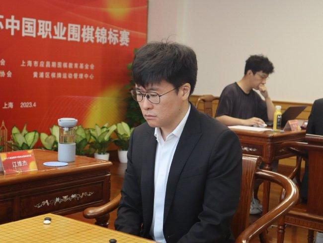 看黄色小说的app